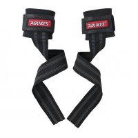 SA019 - Lifting Straps